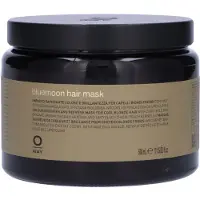 Oway Bluemoon Hairmask 500 ml