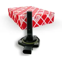 Febi Sensor, Motorölstand 23907 für BMW ROVER LAND