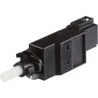 Hella Bremslichtschalter 6dd010966551 für MERCEDES-BENZ