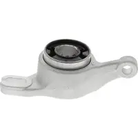 Moog Lagerung, Lenker chsb14093 für JEEP