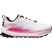Altra Olympus 7 Trailrunning-schuhe