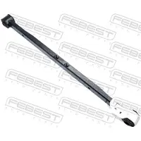 FEBEST 0525-Gfrl