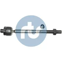 RTS 92-90347-010 Axialgelenk Spurstange für OPEL INSIGNIA Caravan Vorne Rechts Vorne Links