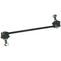 METZGER AUTOTEILE Stange/Strebe, Stabilisator 53057508 Vorderachse rechts für CHEVROLET