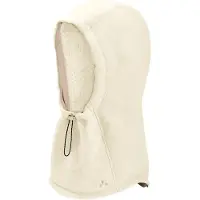 Vaude Najun Sturmhaube