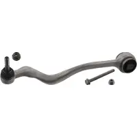 FEBI BILSTEIN Lenker, Radaufhängung 40303 oben für BMW