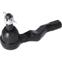 FEBI BILSTEIN Spurstangenkopf 42709 für NISSAN