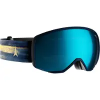 Atomic Revent M Hd Skibrille