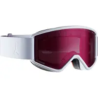 Atomic Savor M Skibrille
