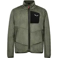 Salewa Herren PUEZ WARM FZ M