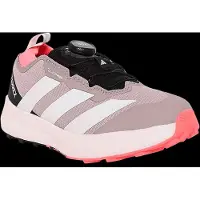 Adidas TERREX AGRAVIC BOA CP K MAGMAU/WONMAU/TURBO 30