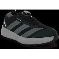 Adidas Terrex Agravic Boa Cp Trailrunning-schuhe Für Kinder