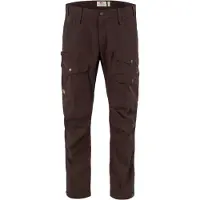 Fjällräven Vidda Pro Ventilated Hosen