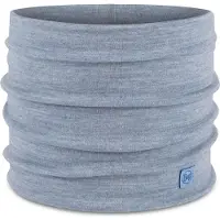 Buff Merino Heavyweight Nackenwärmer