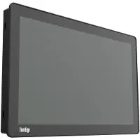 Lenovo ThinkEdge SE50a-15 Gen 1 Intel Core 7 150UL Prozessor E-Kerne bis zu 3,70 GHz P-Kerne bis zu 5,00 GHz, Windows 11 IoT Enterprise LTSC, 512 GB SSD M.2 2280 PCIe 4.0 TLC Opal