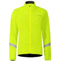 Vaude Damen Funktionsjacken lg.Arm Da Women's Matera Softshell Jacket III