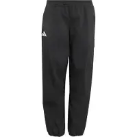 Adidas Softshellhosen - Terrex - Schwarz - - 8 Jahre (128) - Softshell