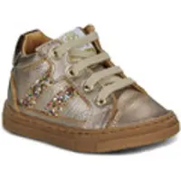 GBB Kinderschuhe ADEEL kind