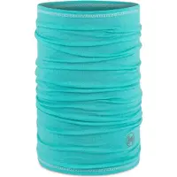 Buff Merino Lightweight Mütze