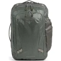 Osprey Transporter Carry-on-44l Rucksack