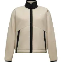 Salewa Damen FANES JACKET FZ W
