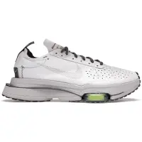 Nike Air Zoom Type Summit White - EU 40