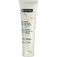 Suavinex baby reparierende Schutzsalbe 0,05 l