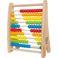 Hape Abakus