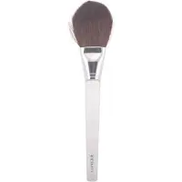 Clinique Make-Up Brushes Powder Foundation Brush