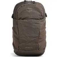 Osprey Driftshade-20l Rucksack