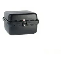 Puig Big Box 60l 430x430x310 Motorradkoffer