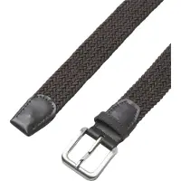 Jack & Jones Spring Gürtel