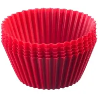 Westmark Muffinform