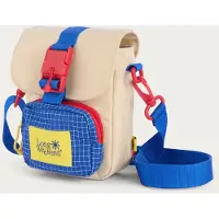 Moment Crossbody-3381 Kameratasche