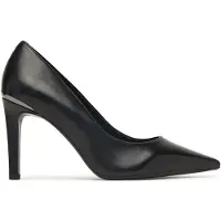 Tamaris High Heels 1-22448-47 Schwarz 37