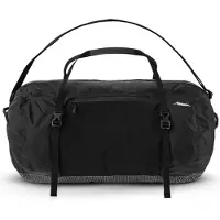 Matador Freefly Packable Duffle Bag - ultraleichter Weekender / Handgepäck für Flug