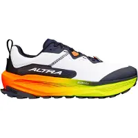 Altra Trail-Schuhe Olympus 7