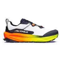 Altra Olympus 7 Trailrunning-schuhe