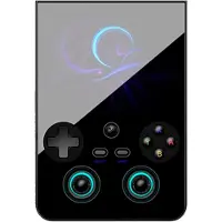 ANBERNIC Rg477v 8gb/128gb Retro-konsole