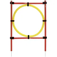 Kerbl Agility-spieleset