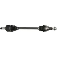 FEBI BILSTEIN Achswelle 1006403