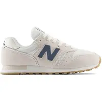 New Balance - Women's 373 - Sneaker Gr 40,5 grau