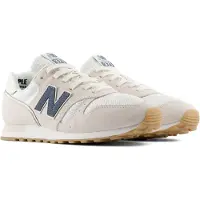 New Balance Damen Freizeitschuhe 373