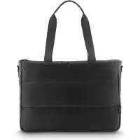 Hama Stepp", Shopper, bis 44 cm (17,3
