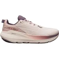 Altra Fwd Via 2 Laufschuhe