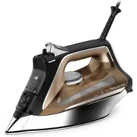 Rowenta Dw8203 Dampfbügeleisen