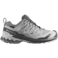 Salomon Xa Pro 3d V9 Gore-tex Trailrunning-schuhe
