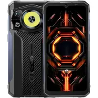 HOTWAV Cyber 17 4g 6gb/128gb 6.7´´