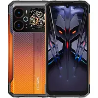 HOTWAV Cyber 18 4g 8gb/256gb 6.7´´