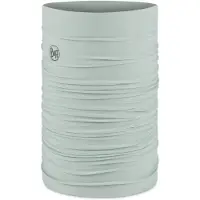 Buff Original Ecostretch Nackenwärmer